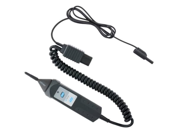 Metrel 20991456 A 1270 Specielt tilbehør tilbehør til måleudstyr 1 stk