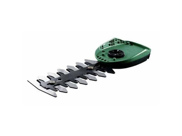 Bosch BUSKSAKSKNIV 12CM TIL ISIO