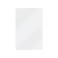 Miniatyrbild 2 av 3: Hama Premium Displayskyddsglas Samsung Galaxy Tab S7, Galaxy Tab S8, Galaxy Tab S9 1 st 00216316