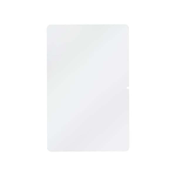 Hama Premium Displayskyddsglas Samsung Galaxy Tab S7, Galaxy Tab S8, Galaxy Tab S9 1 st 00216316