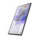 Miniatyrbild 1 av 3: Hama Premium Displayskyddsglas Samsung Galaxy Tab S7, Galaxy Tab S8, Galaxy Tab S9 1 st 00216316