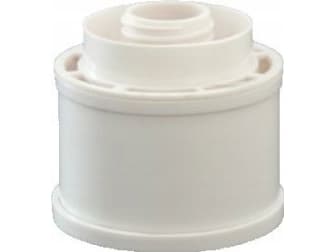 Lanaform FILTERS FOR VAPO LUXE HUMIDIFIER