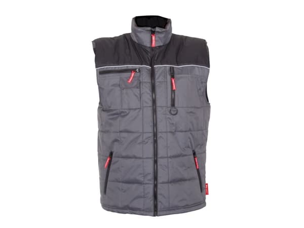 Lahti Pro Eristetty hihaton XL LPBO1XL LPBO1XL