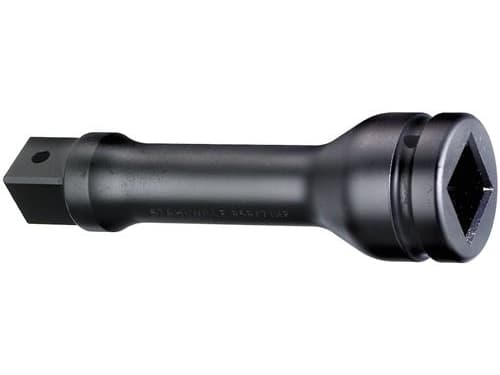 Stahlwille 859/13 IMP 36010002 Pohjan poikkeutus Ruuvimeisseli 1 (25 mm) 1 kpl 1 kpl