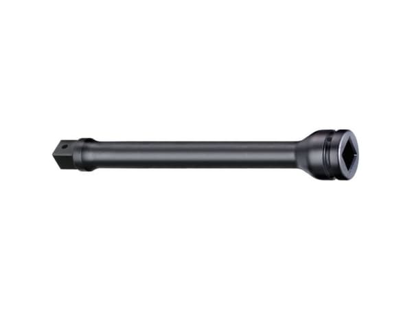Stahlwille 859/13 IMP 36010002 Pohjan poikkeutus Ruuvimeisseli 1 (25 mm) 1 kpl 1 kpl