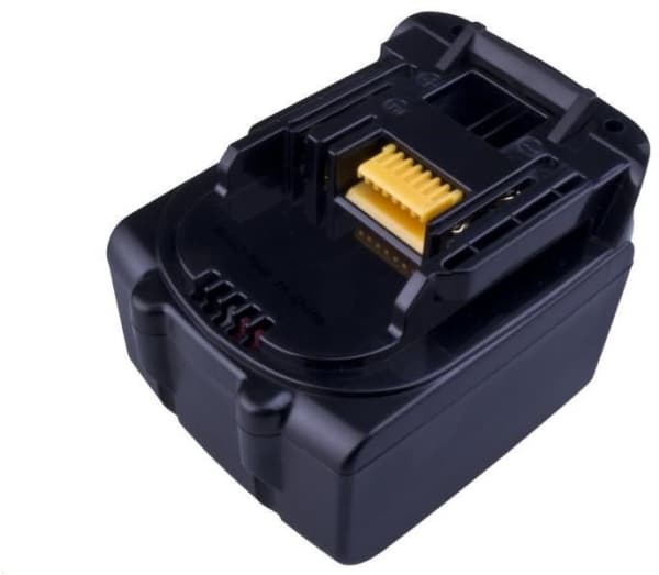 Avacom AVACOM batterier för MAKITA BL 1430 Li-Ion 14.4V 4000mAh, SAMSUNG celler - ATMA-L14A1-20Q