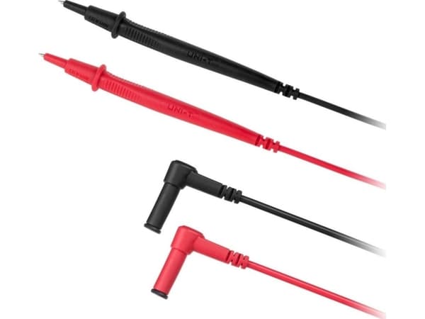 Uni-T Miernik universalny Uni-T PRO UT191T