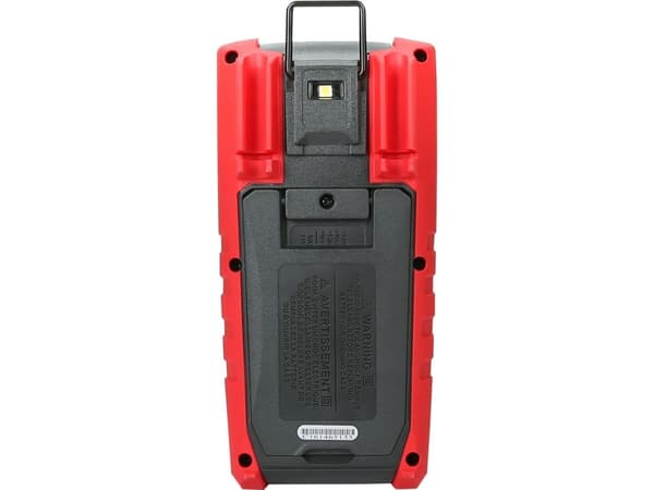 UNI-T YLEISMITTARI UT-195DS UNI-T UNI-T