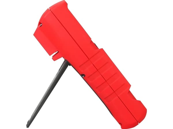 UNI-T YLEISMITTARI UT-195DS UNI-T UNI-T