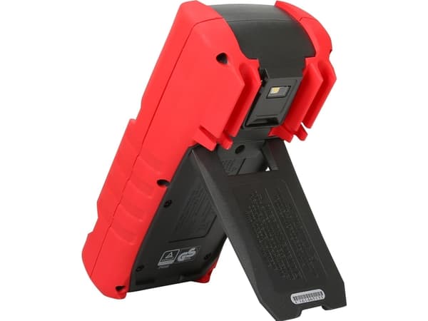 UNI-T YLEISMITTARI UT-195DS UNI-T UNI-T