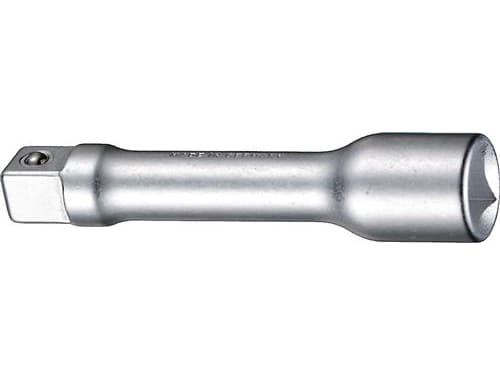 STAHLWILLE 12010002, 16 cm, 1 kpl