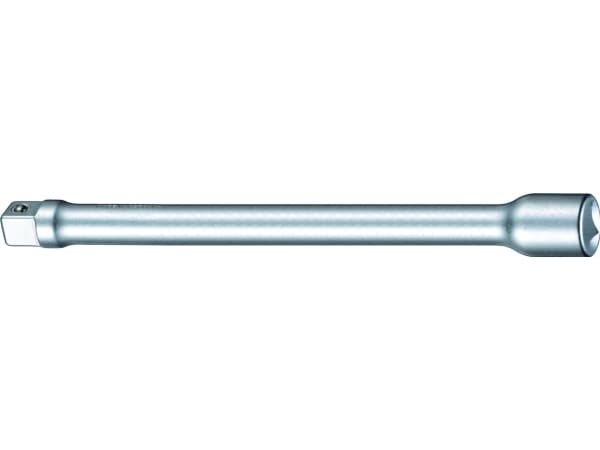 STAHLWILLE 12010002, 16 cm, 1 kpl