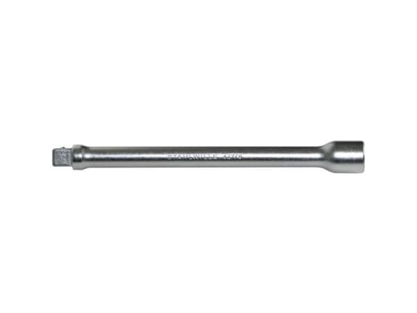 STAHLWILLE 12010002, 16 cm, 1 kpl