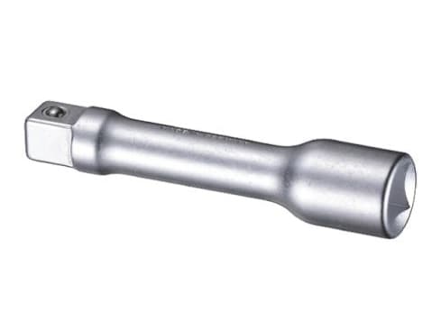 STAHLWILLE 12010002, 16 cm, 1 kpl