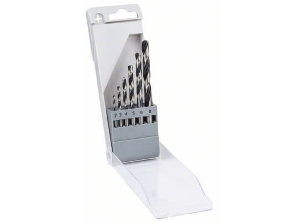 Bosch 2 608 577 346 övrigt
