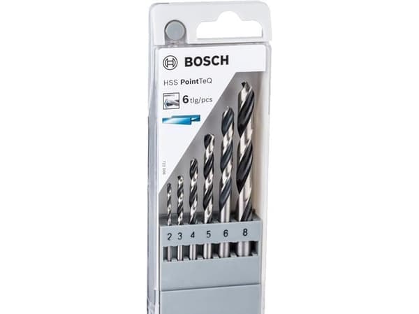 Bosch 2 608 577 346 övrigt