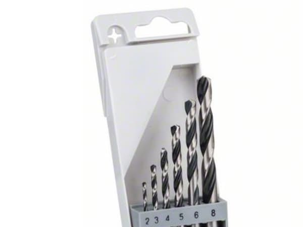 Bosch 2 608 577 346 övrigt