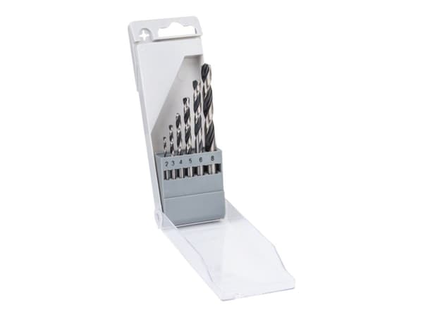 Bosch 2 608 577 346 övrigt
