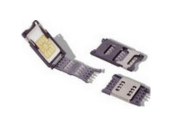 C & K Switches CCM033004LFTR102 1 stk