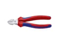 Miniatyrbild 3 av 5: Knipex diagonalskärare - kabelskärare
