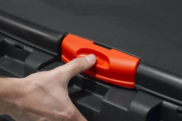 Curver Puutarhakompostori MEGA COMPOSTER 650 L ilman pohjaa