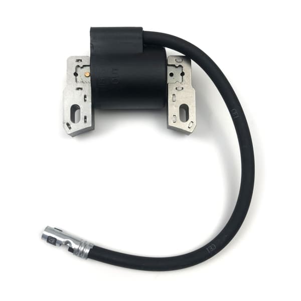 Tennspole til Briggs & Stratton - 590455 792631 793354 799382