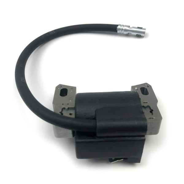 Tennspole til Briggs & Stratton - 590455 792631 793354 799382