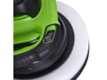 Pikkukuva 4 / 5: Greenworks G24BU10 kiillotuskone; 24 V (ilman akkua ja laturia)
