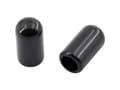 Pikkukuva 1 / 2: TRU COMPONENTS 1592769 Päätykappale (kutistumaton) Nimellishalkaisija (ennen kutistumista): 5,70 mm 100 kpl