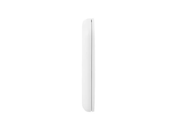 Smartwares SH4-90152 kauko-ohjain Langaton RF Älykodinkone, Älykäs kodinvalo Painikkeiden painaminen