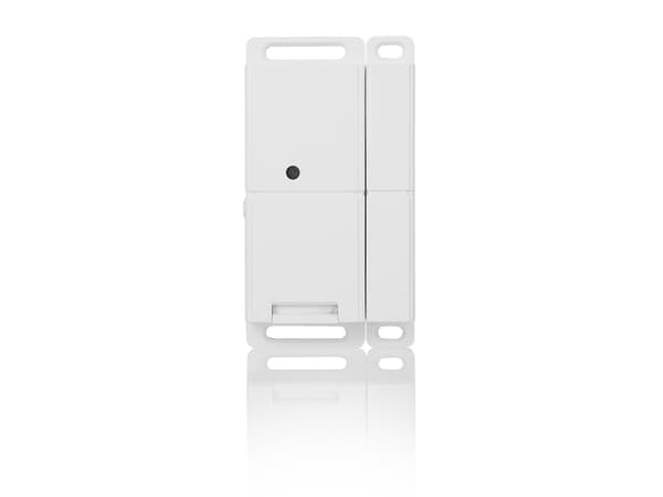 Smartwares SH4-90155 ovi/ikkuna sensori Langaton Ovi/Ikkuna Valkoinen