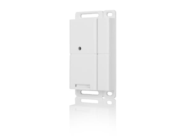 Smartwares SH4-90155 ovi/ikkuna sensori Langaton Ovi/Ikkuna Valkoinen
