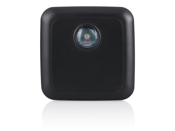 Smartwares SH4-90158 ljussensor Ytmonterad IP44 1 styck