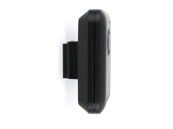 Smartwares SH4-90158 ljussensor Ytmonterad IP44 1 styck