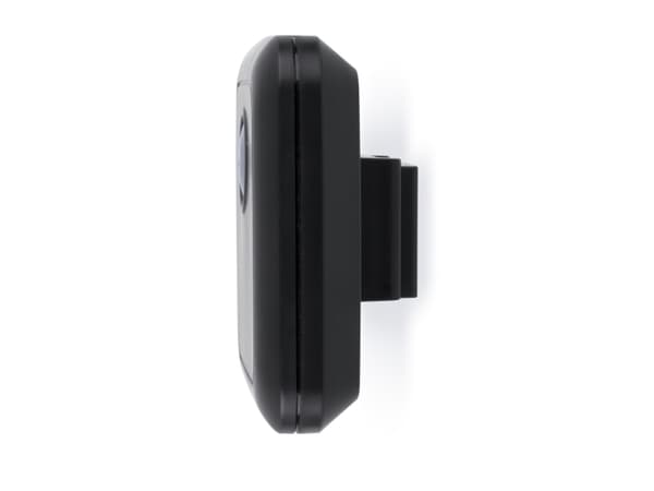 Smartwares SH4-90158 ljussensor Ytmonterad IP44 1 styck