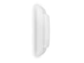 Miniatyrbild 3 av 5: Smartwares SH4-90159 strömbrytare för ljus Plast Vit