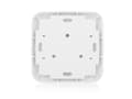 Miniatyrbild 4 av 5: Smartwares SH4-90159 strömbrytare för ljus Plast Vit