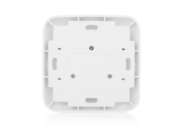 Smartwares SH4-90159 strömbrytare för ljus Plast Vit