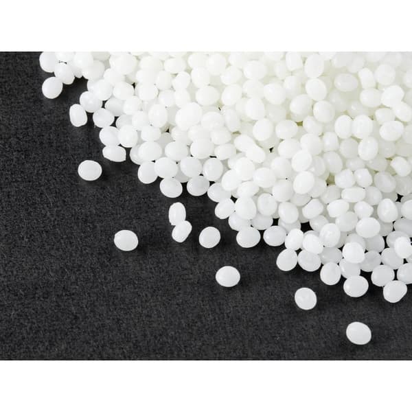 TOOLCRAFT Polymorph Pärlor för modellbygge 500 g