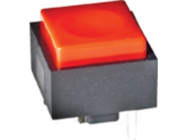 C & K COMPONENTS KS11R22CQD CK