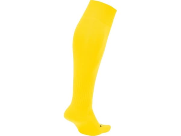 Nike Classic II Cush OTC Team Tights 719: Koko - 42 - 46 (SX5728-719)