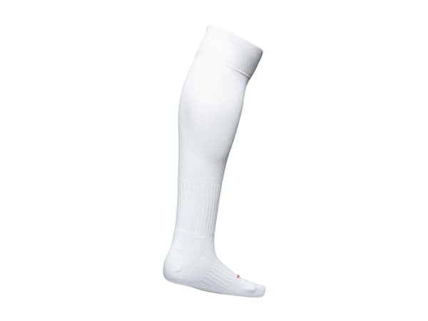 Nike Classic II, Polvisukat, Valkoinen, Aikuinen, Unisex, L, SML