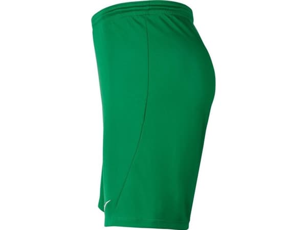 Nike Nike JR Park III Knit Shorty 302: Size - 140 cm (BV6865-302) - 22031_190749