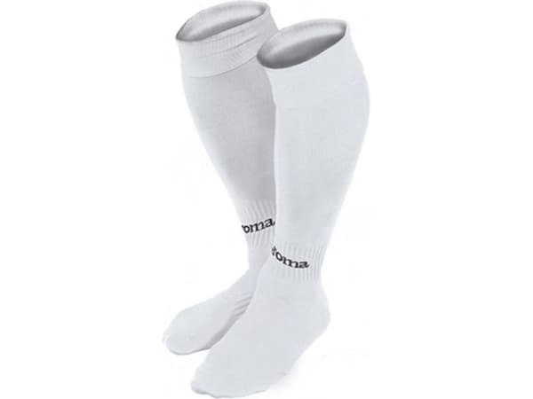 Joma STECH-400054.200 28 - 33 Joma Classic II fotballtights 400054.200