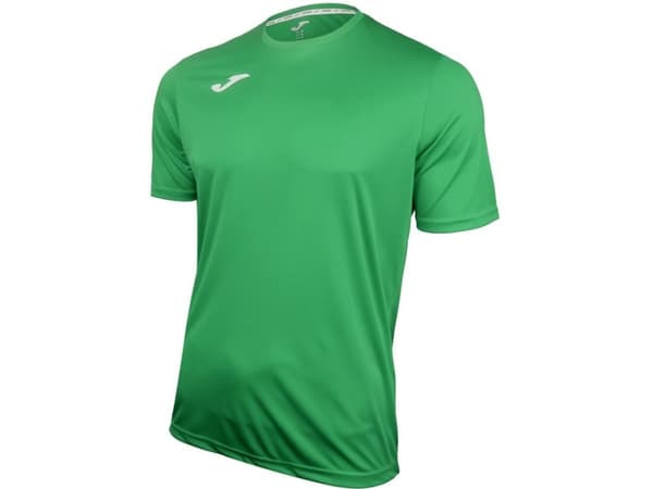 Joma STECH-100052.450 116 cm Fotballdrakt Joma Combi Junior 100052.450