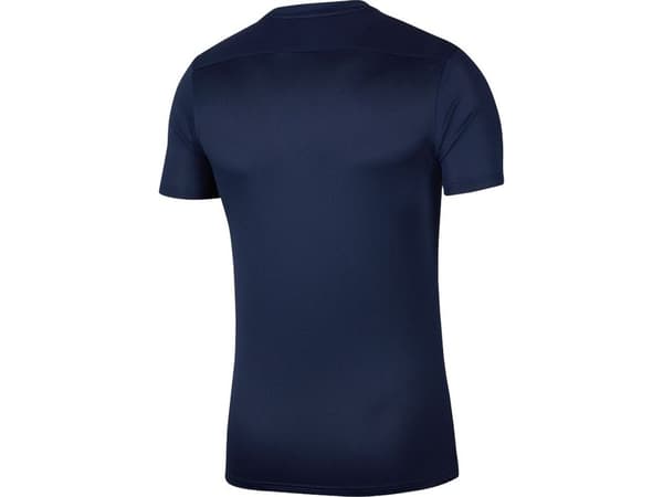 Nike Nike JR Dry Park VII t-paita 410: Koko - 128 cm (BV6741-410) - 21963_190435