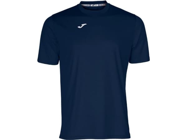 Joma STECH-100052331 L Fotballdrakt Joma Combi Junior 100052.331