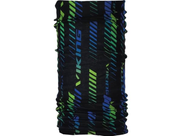 Viking Bandana huivi Viking Regular 6120