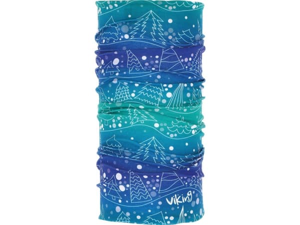 Viking Bandana Viking Kids Regular 0034