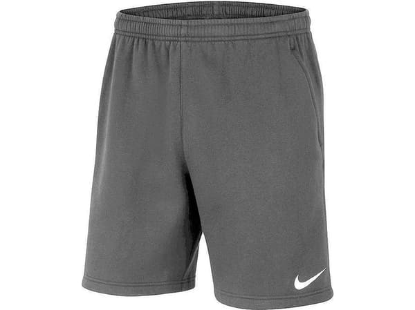Nike Nike JR Park 20 Fleece-shortsit 071 : Koko - M ( 137 - 147 )